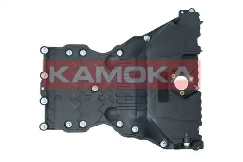 Поддон картера двигателя KAMOKA 7070003