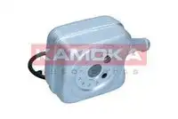Масляный радиатор KAMOKA 7730007