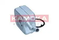 Масляный радиатор KAMOKA 7730007