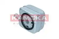 Масляный радиатор KAMOKA 7730009