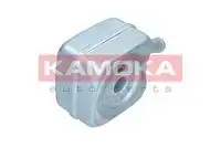 Масляный радиатор KAMOKA 7730009