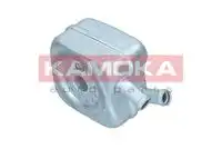 Масляный радиатор KAMOKA 7730009