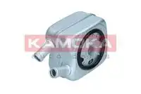 Масляный радиатор KAMOKA 7730009