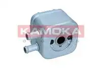 Масляный радиатор KAMOKA 7730013