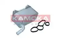 Масляный радиатор KAMOKA 7730017