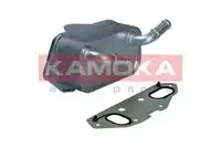 Масляный радиатор KAMOKA 7730018