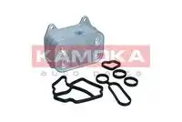 Масляный радиатор KAMOKA 7730023