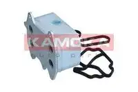Масляный радиатор KAMOKA 7730023