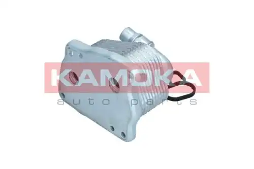 Масляный радиатор KAMOKA 7730028