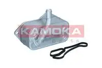 Масляный радиатор KAMOKA 7730029