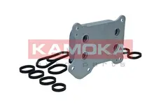 Масляный радиатор KAMOKA 7730032