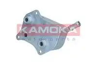 Масляный радиатор KAMOKA 7730035