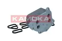 Масляный радиатор KAMOKA 7730036