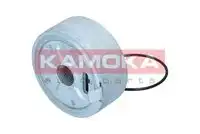 Масляный радиатор KAMOKA 7730037