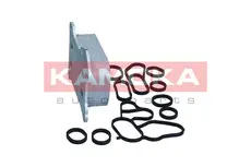 Масляный радиатор KAMOKA 7730042