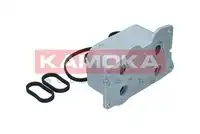 Масляный радиатор KAMOKA 7730043