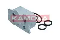 Масляный радиатор KAMOKA 7730043