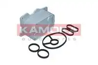 Масляный радиатор KAMOKA 7730043