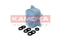 Масляный радиатор KAMOKA 7730045