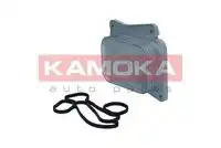 Масляный радиатор KAMOKA 7730049