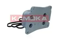 Масляный радиатор KAMOKA 7730049