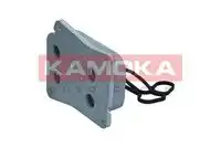 Масляный радиатор KAMOKA 7730049