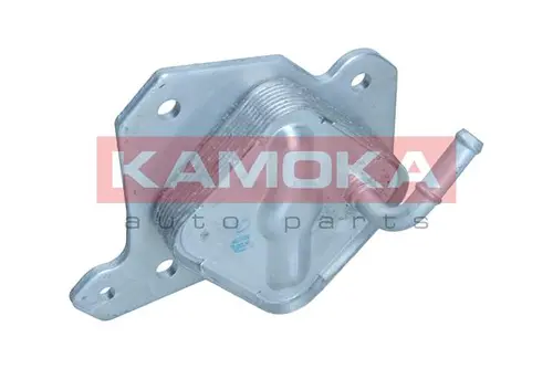 Масляный радиатор KAMOKA 7730056