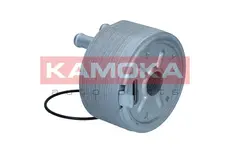 Масляный радиатор KAMOKA 7730057