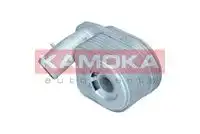 Масляный радиатор KAMOKA 7730059