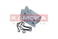Масляный радиатор KAMOKA 7730060