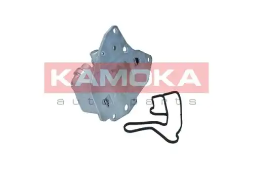 Масляный радиатор KAMOKA 7730061