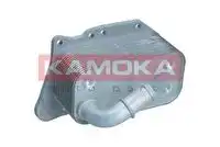 Масляный радиатор KAMOKA 7730063