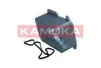 Масляный радиатор KAMOKA 7730064