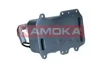 Масляный радиатор KAMOKA 7730064