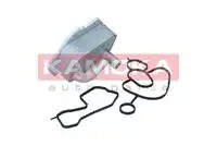 Масляный радиатор KAMOKA 7730065
