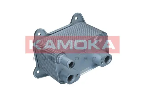 Масляный радиатор KAMOKA 7730068