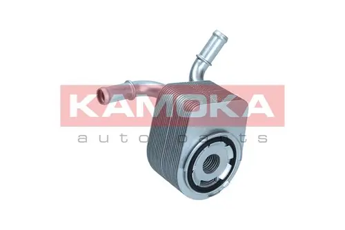 Масляный радиатор KAMOKA 7730069