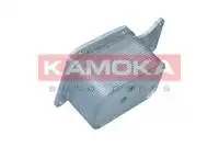 Масляный радиатор KAMOKA 7730070