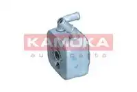 Масляный радиатор KAMOKA 7730072