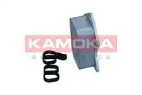 Масляный радиатор KAMOKA 7730073