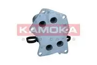 Масляный радиатор KAMOKA 7730073
