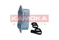 Масляный радиатор KAMOKA 7730073