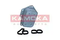 Масляный радиатор KAMOKA 7730073