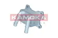 Масляный радиатор KAMOKA 7730074