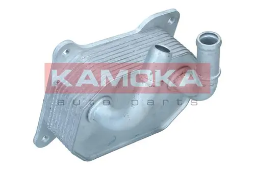 Масляный радиатор KAMOKA 7730080