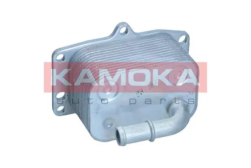 Масляный радиатор KAMOKA 7730081