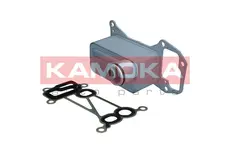 Масляный радиатор KAMOKA 7730082