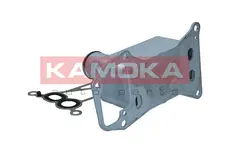 Масляный радиатор KAMOKA 7730082