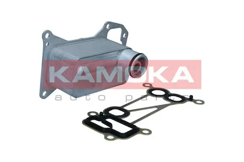 Масляный радиатор KAMOKA 7730082