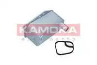 Масляный радиатор KAMOKA 7730084